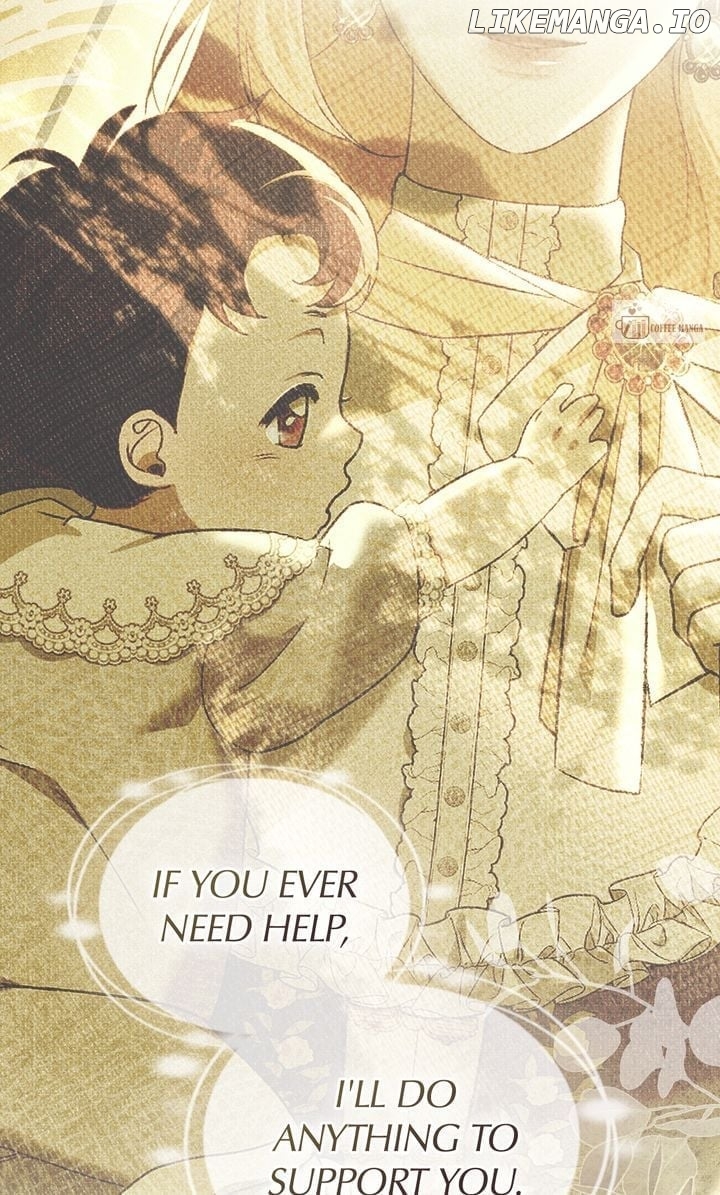 Read Betrayal of Dignity EN Manga Online