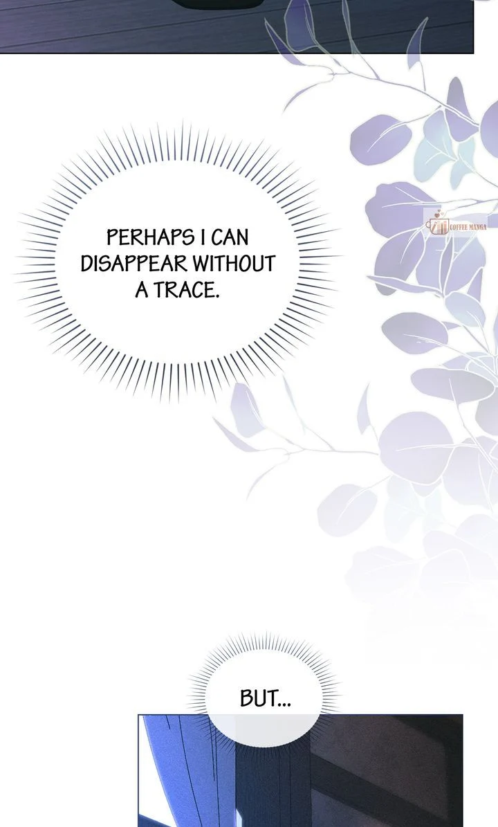 Read Betrayal of Dignity EN Manga Online