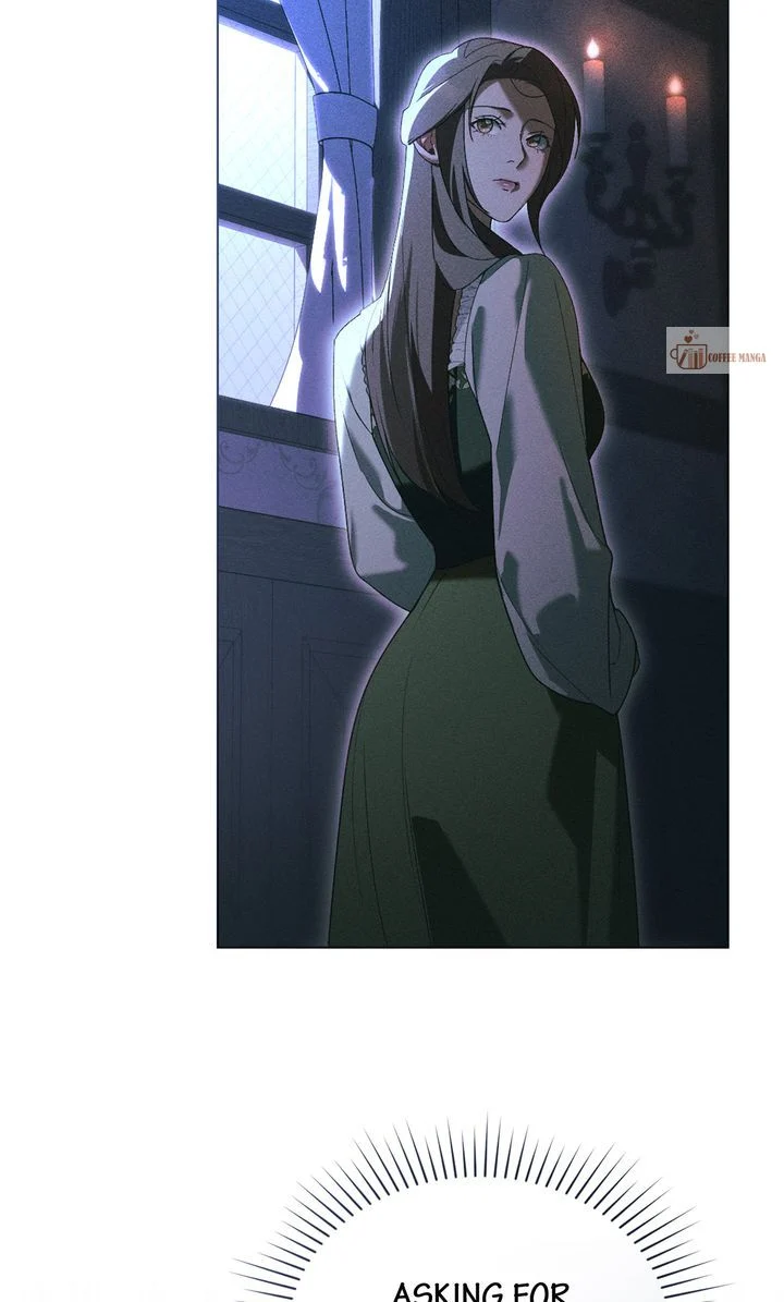 Read Betrayal of Dignity EN Manga Online