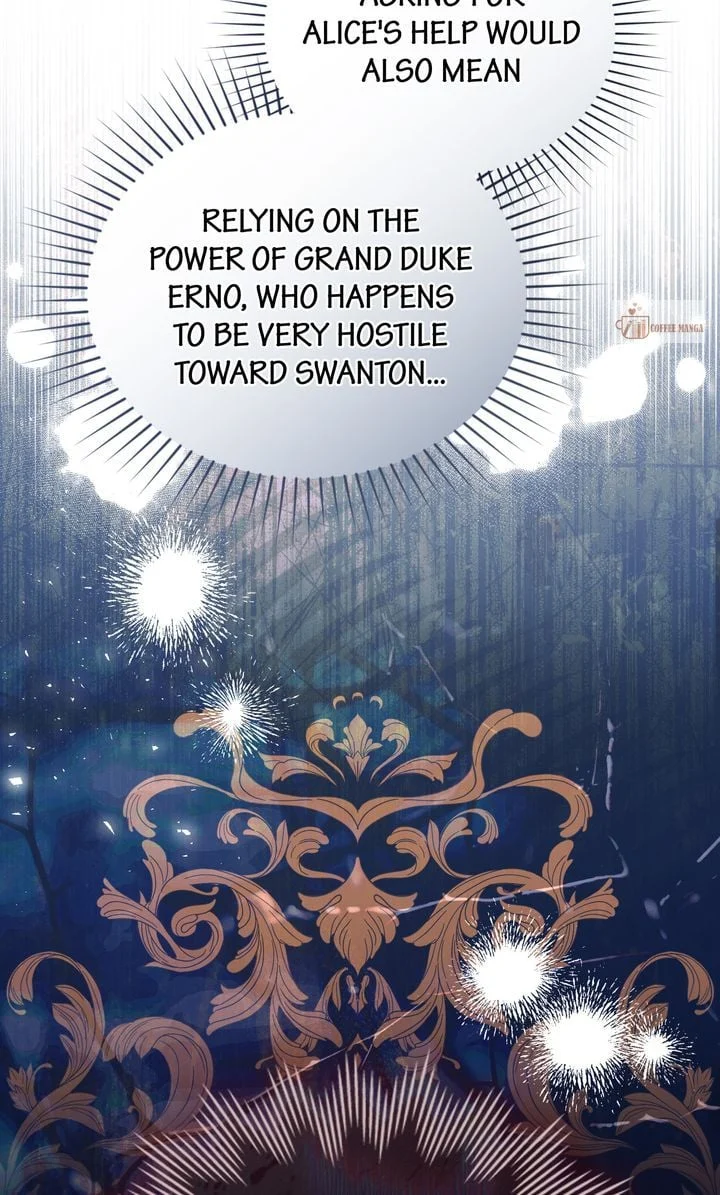 Read Betrayal of Dignity EN Manga Online