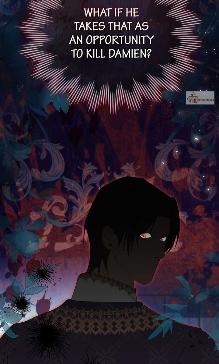 Read Betrayal of Dignity EN Manga Online
