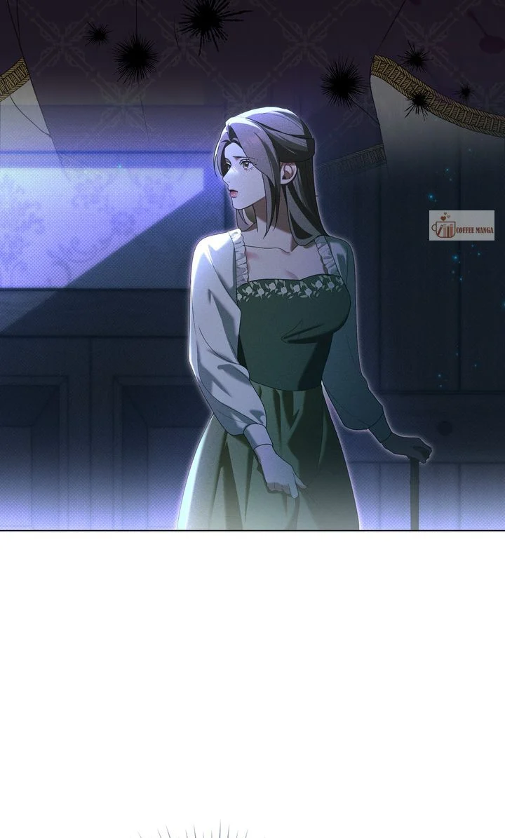Read Betrayal of Dignity EN Manga Online