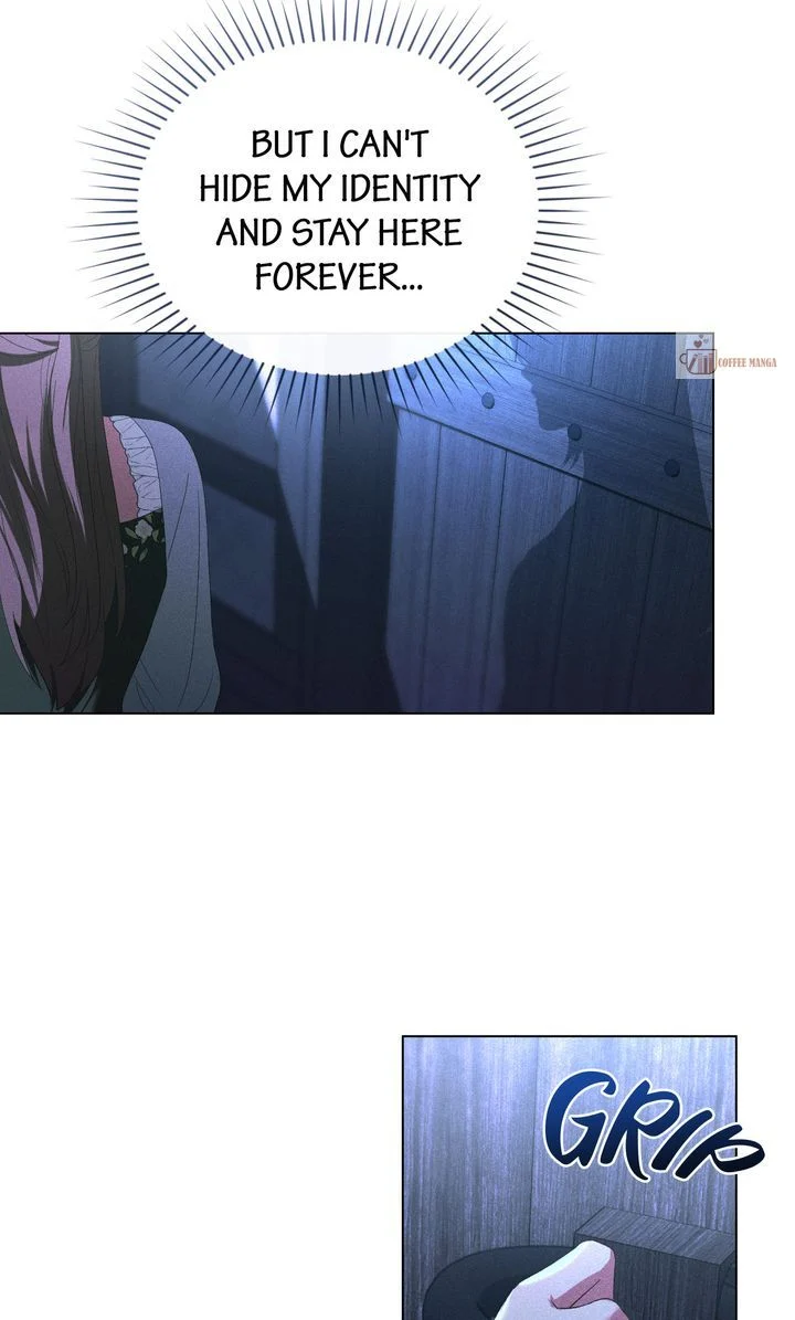 Read Betrayal of Dignity EN Manga Online