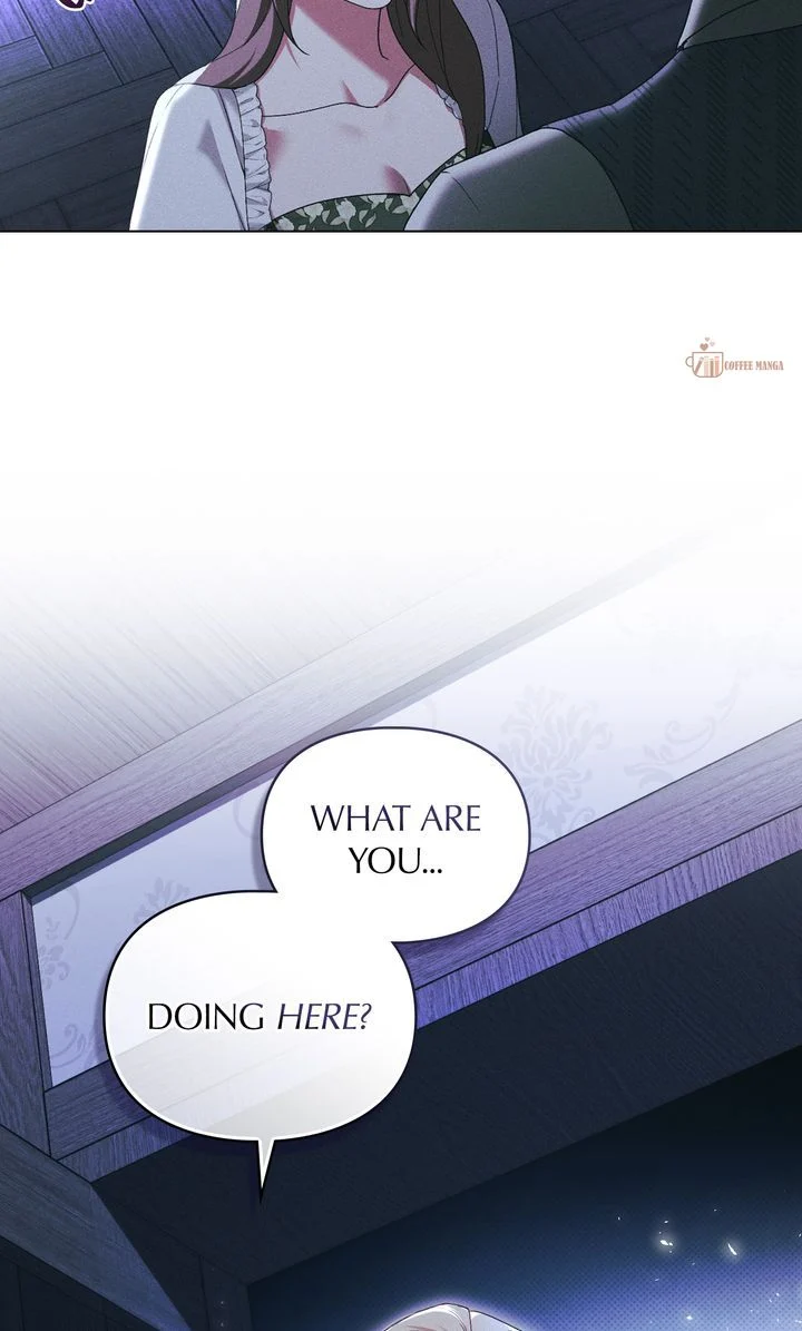 Read Betrayal of Dignity EN Manga Online