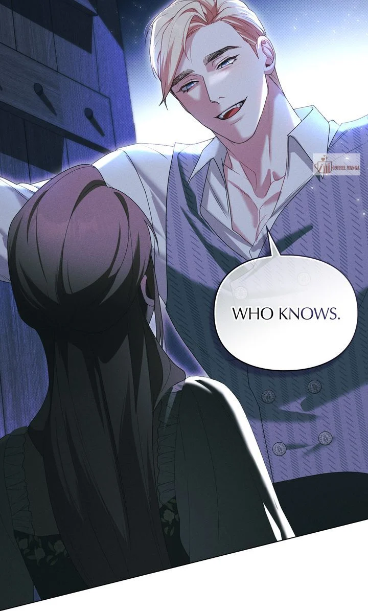 Read Betrayal of Dignity EN Manga Online