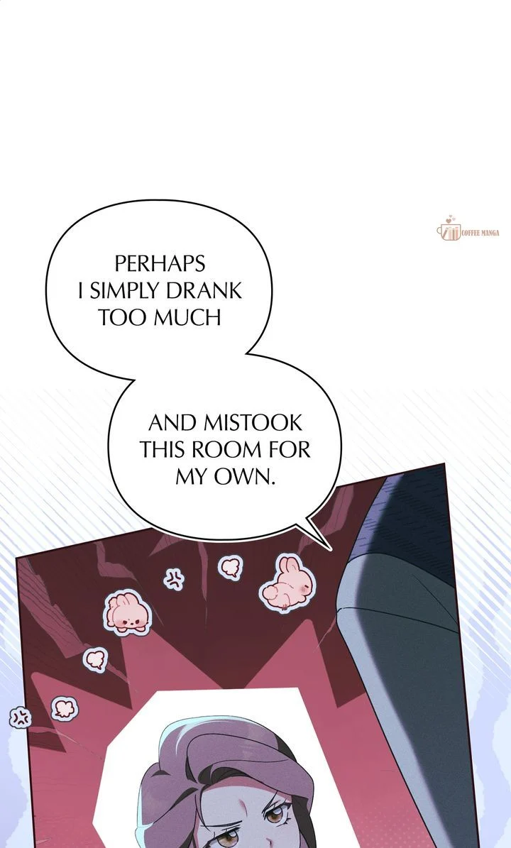 Read Betrayal of Dignity EN Manga Online