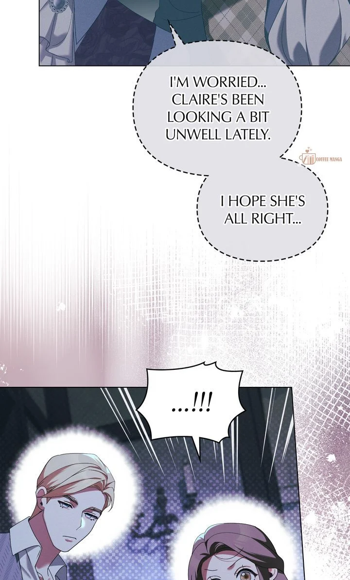 Read Betrayal of Dignity EN Manga Online