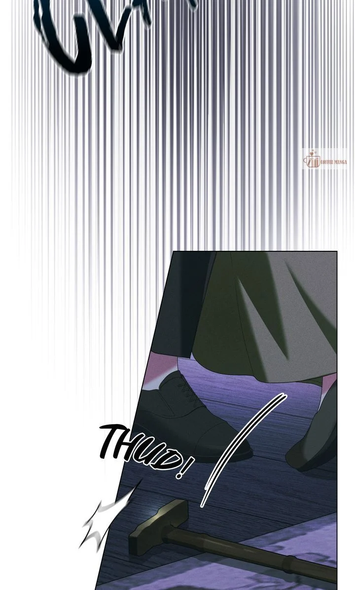Read Betrayal of Dignity EN Manga Online
