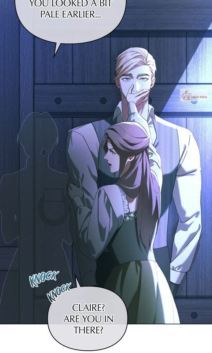 Read Betrayal of Dignity EN Manga Online