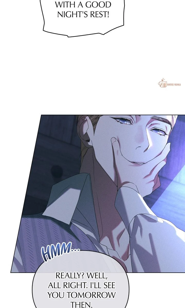 Read Betrayal of Dignity EN Manga Online