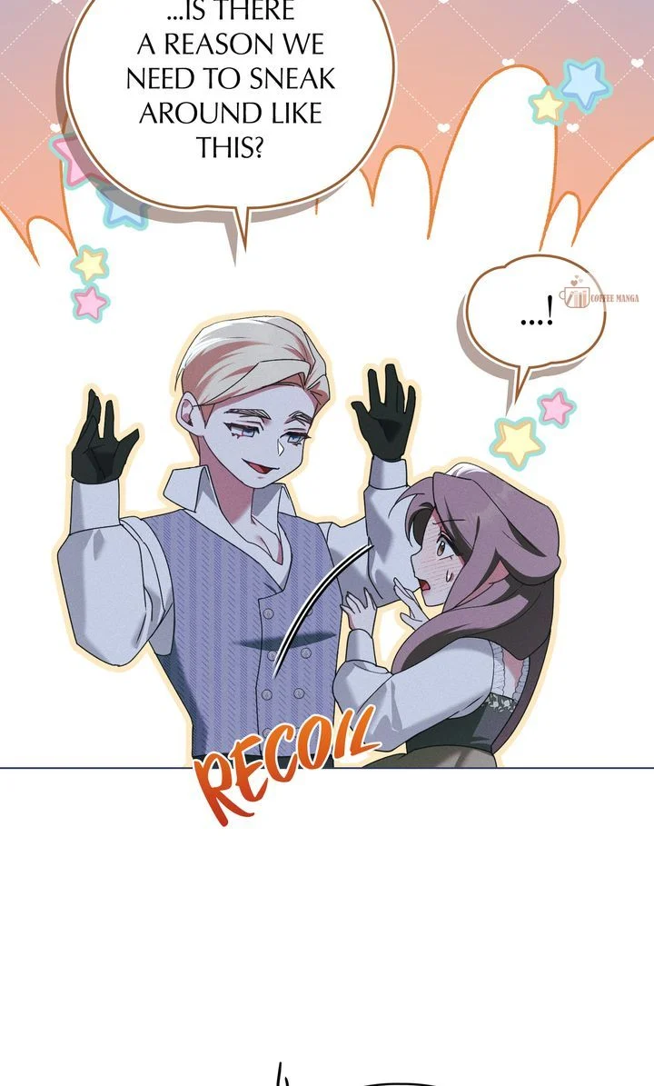 Read Betrayal of Dignity EN Manga Online