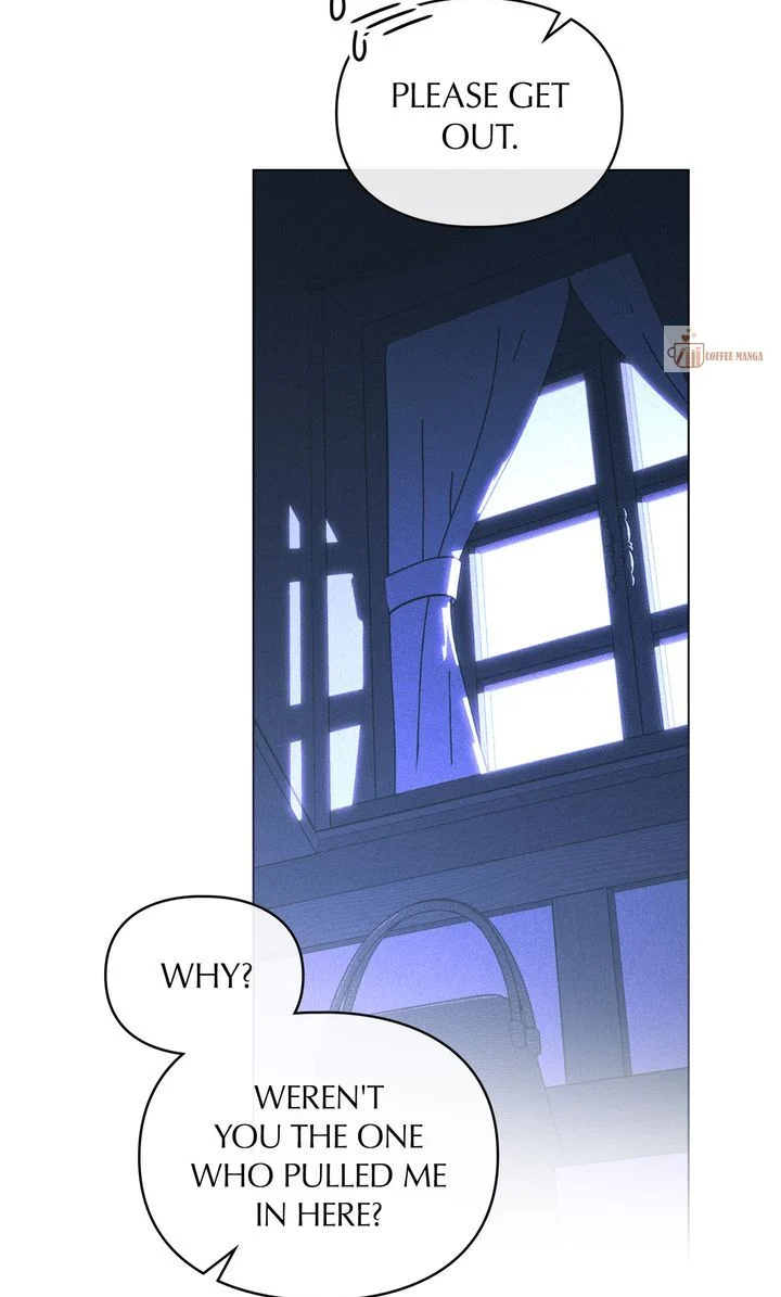 Read Betrayal of Dignity EN Manga Online