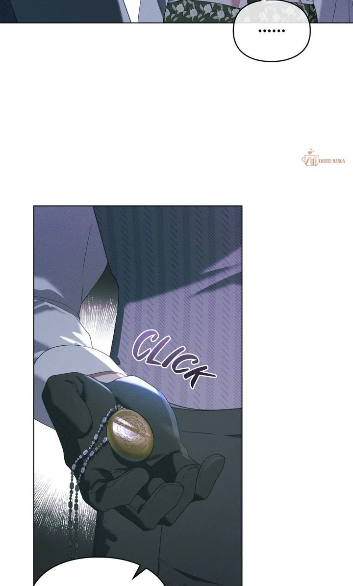 Read Betrayal of Dignity EN Manga Online