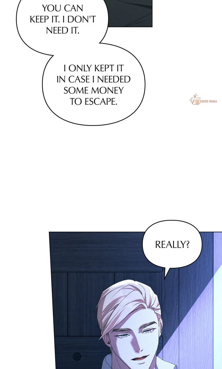 Read Betrayal of Dignity EN Manga Online