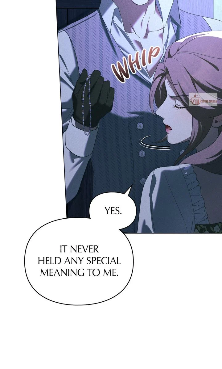 Read Betrayal of Dignity EN Manga Online