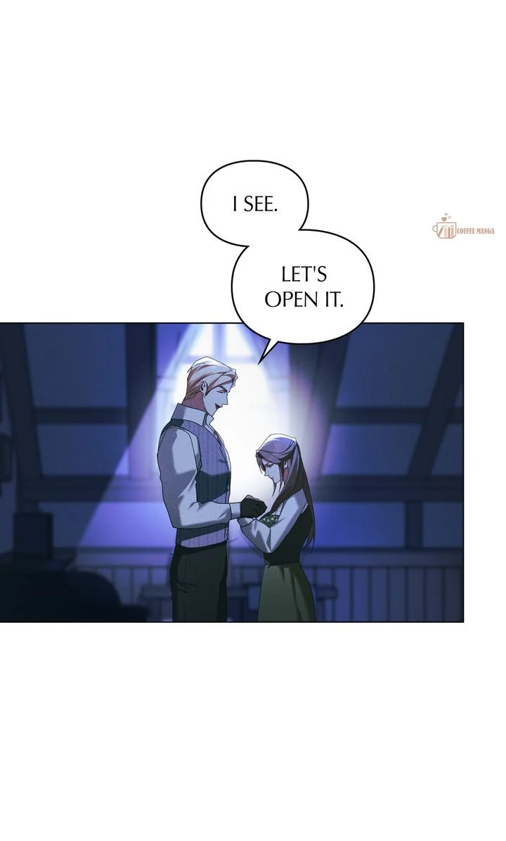 Read Betrayal of Dignity EN Manga Online