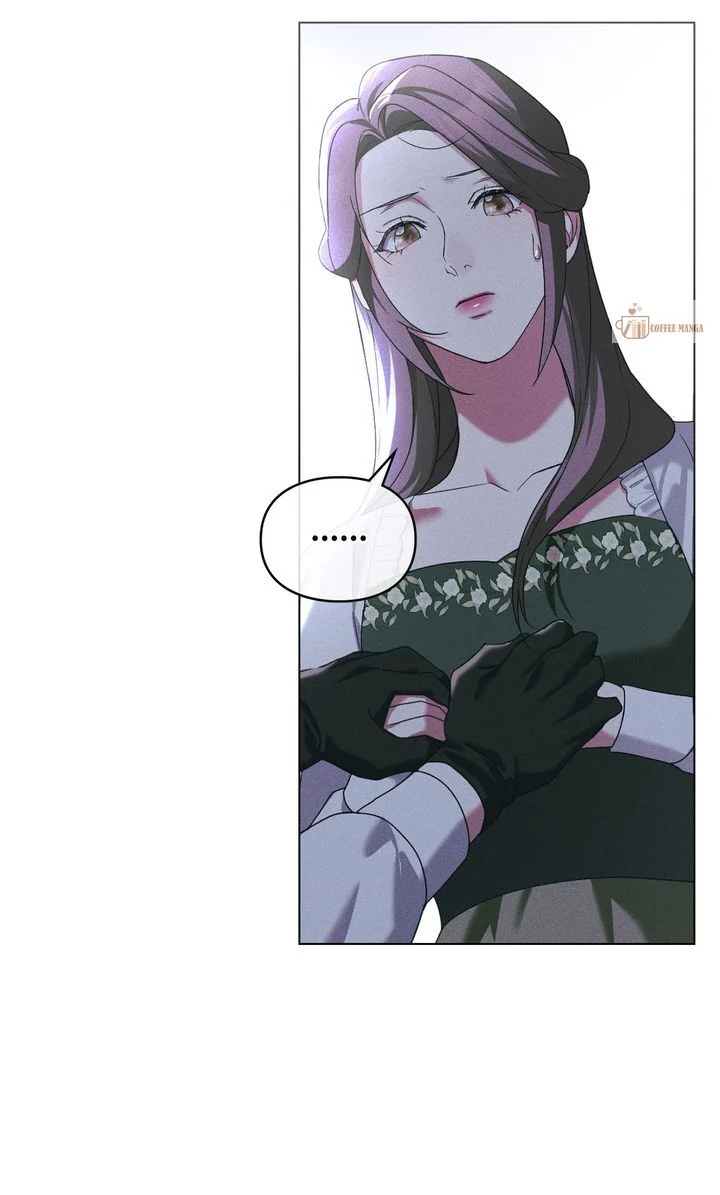 Read Betrayal of Dignity EN Manga Online