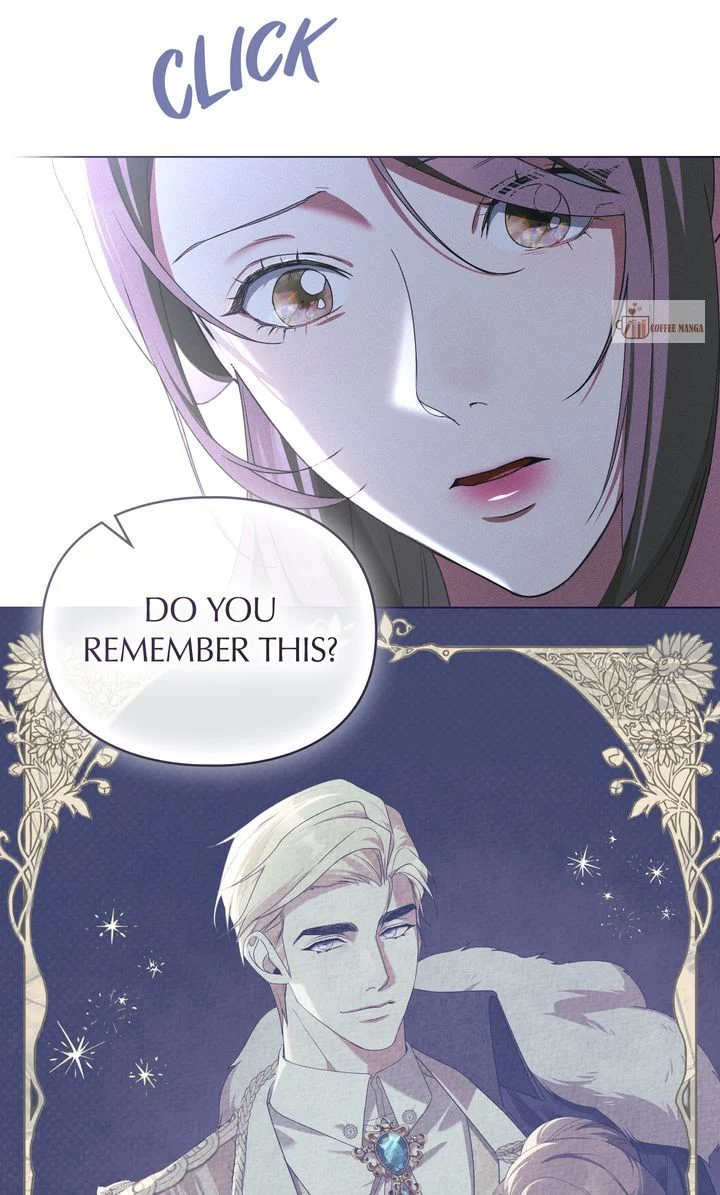 Read Betrayal of Dignity EN Manga Online