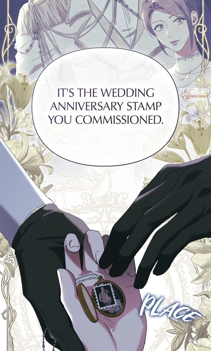Read Betrayal of Dignity EN Manga Online