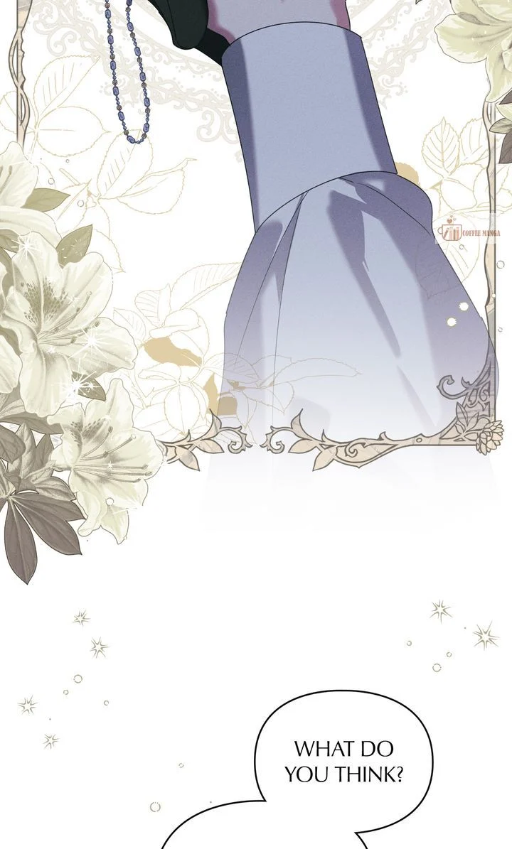 Read Betrayal of Dignity EN Manga Online