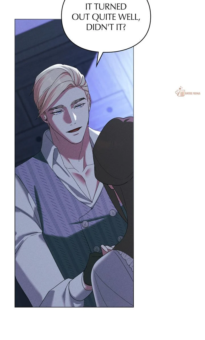 Read Betrayal of Dignity EN Manga Online