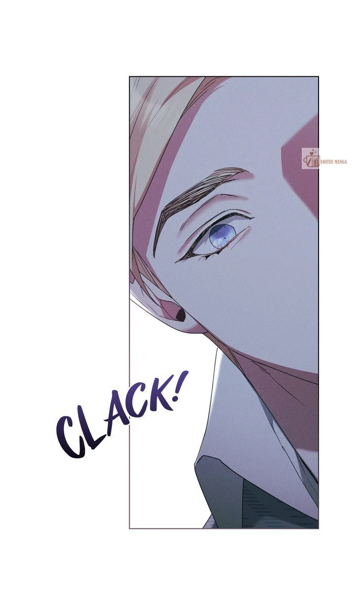 Read Betrayal of Dignity EN Manga Online