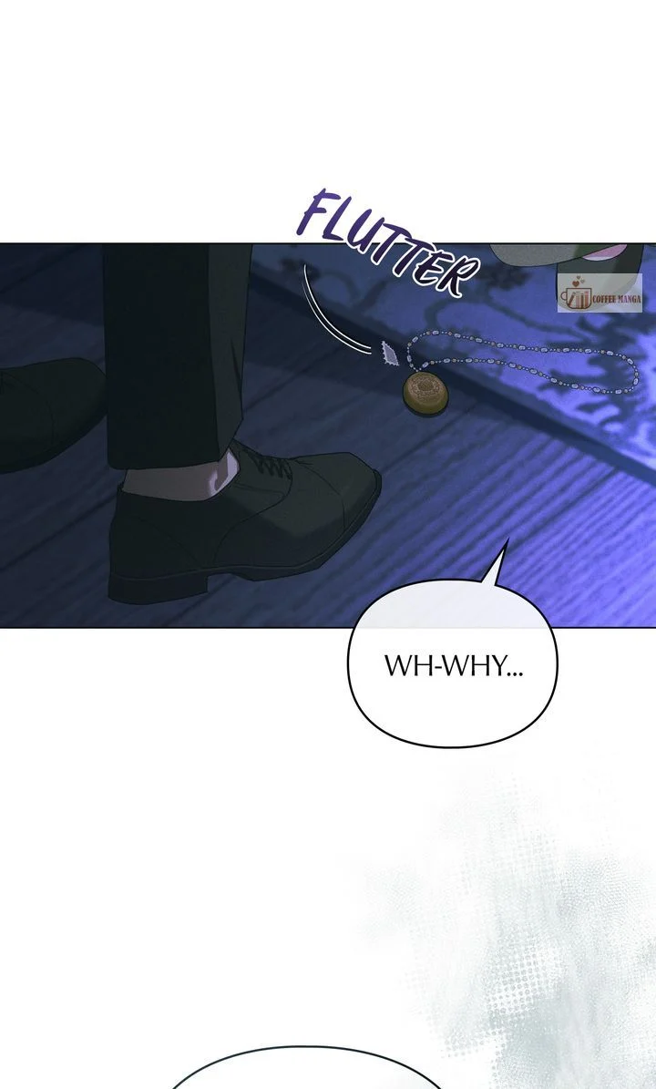 Read Betrayal of Dignity EN Manga Online