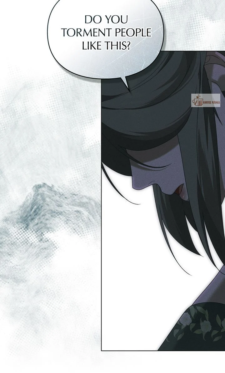 Read Betrayal of Dignity EN Manga Online