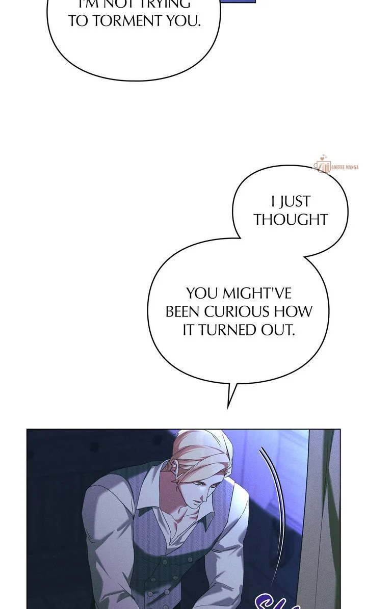 Read Betrayal of Dignity EN Manga Online