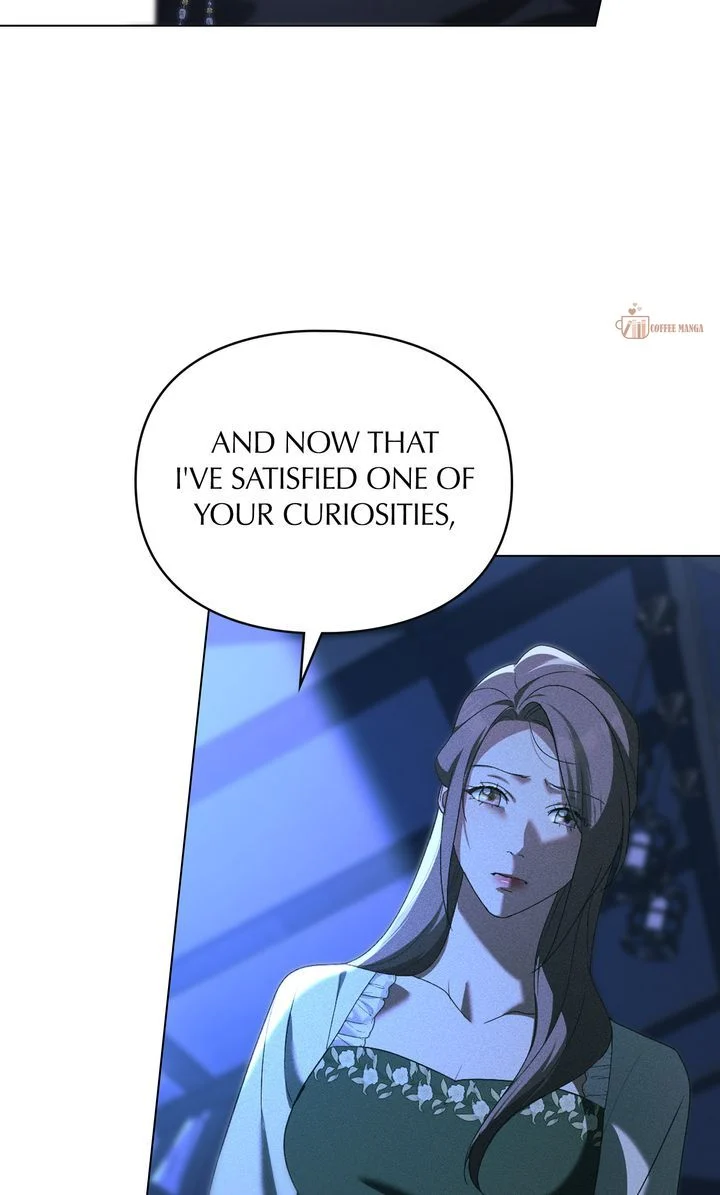 Read Betrayal of Dignity EN Manga Online