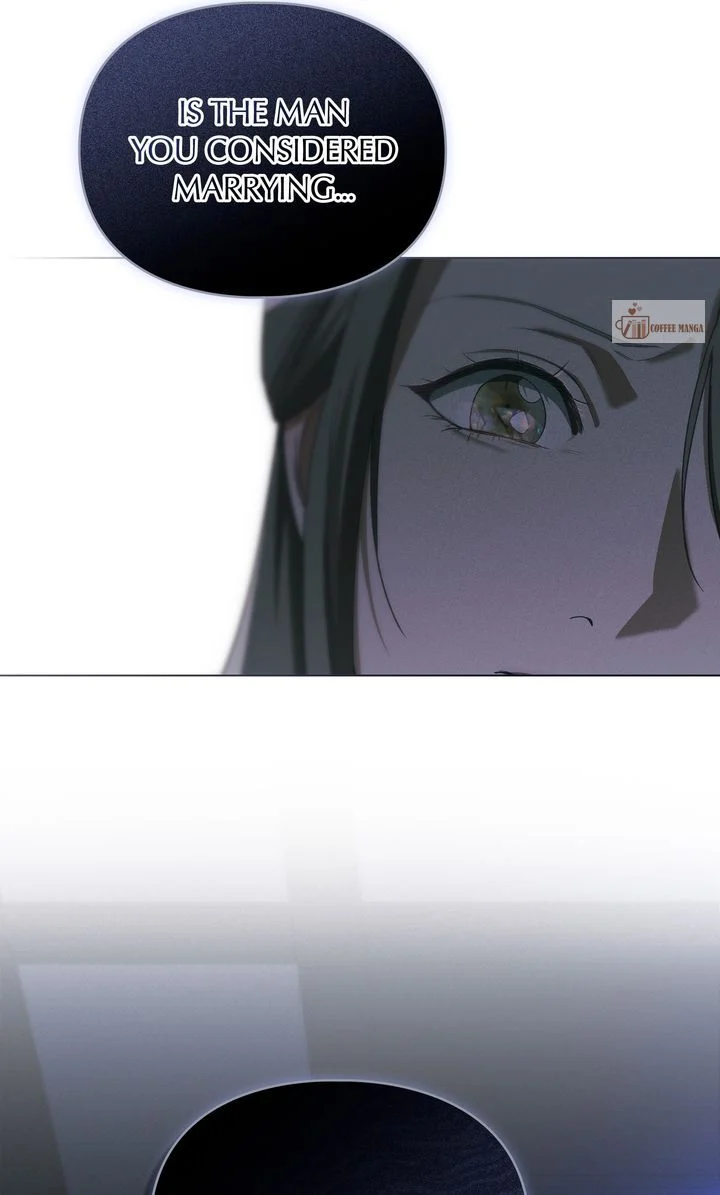Read Betrayal of Dignity EN Manga Online