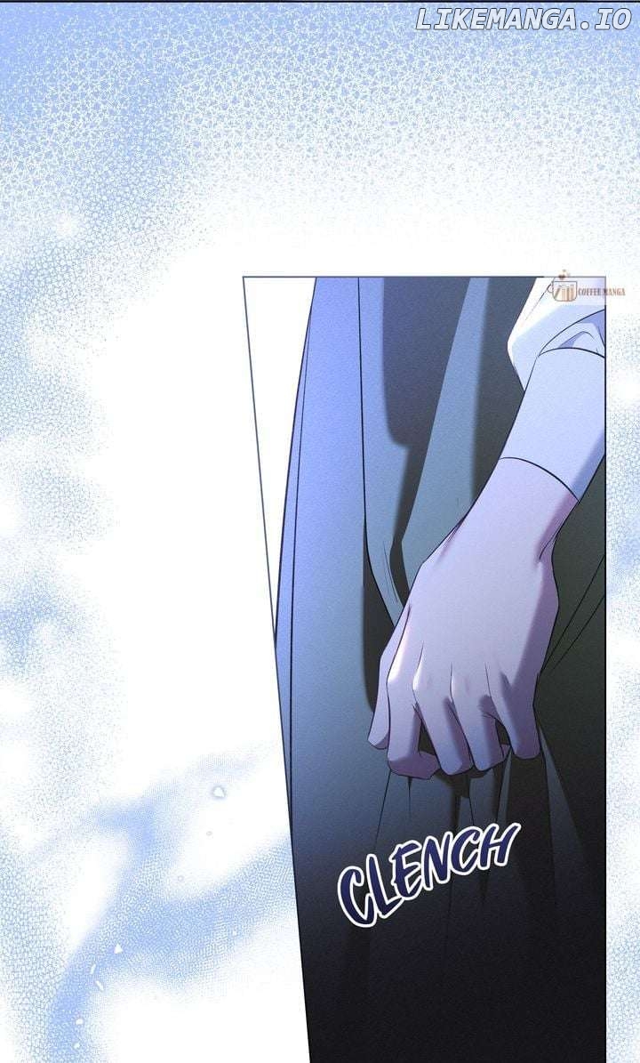 Read Betrayal of Dignity EN Manga Online