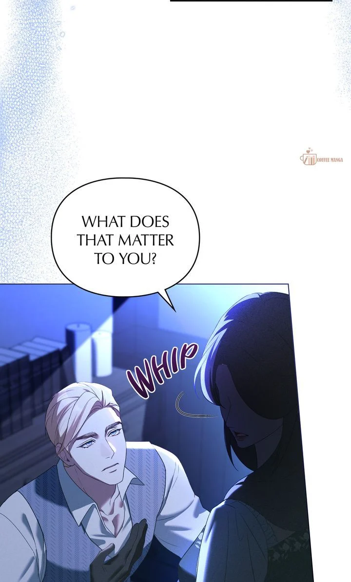 Read Betrayal of Dignity EN Manga Online