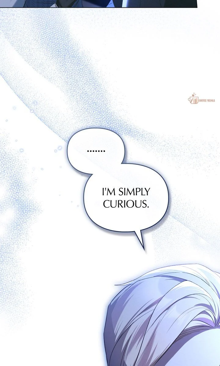 Read Betrayal of Dignity EN Manga Online