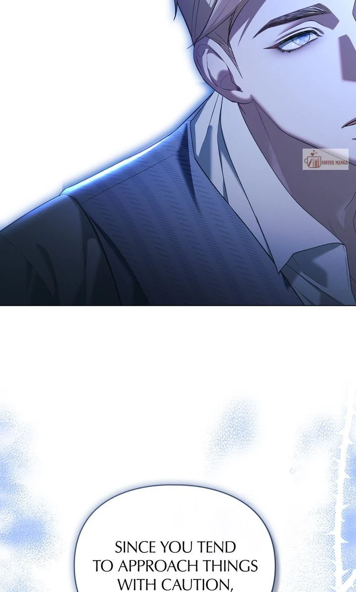 Read Betrayal of Dignity EN Manga Online
