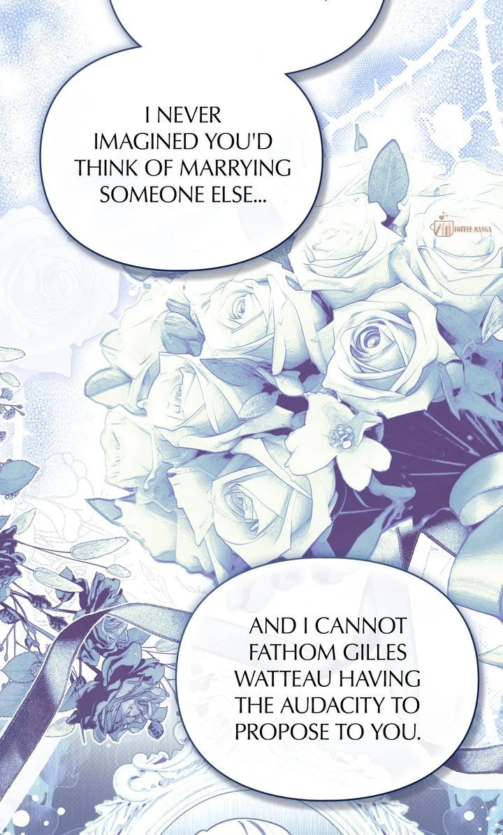 Read Betrayal of Dignity EN Manga Online
