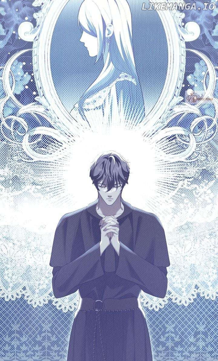 Read Betrayal of Dignity EN Manga Online