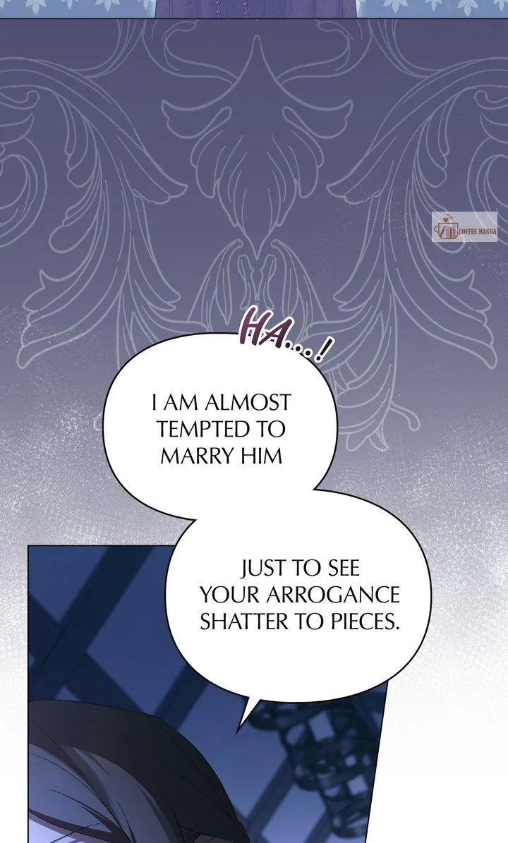 Read Betrayal of Dignity EN Manga Online