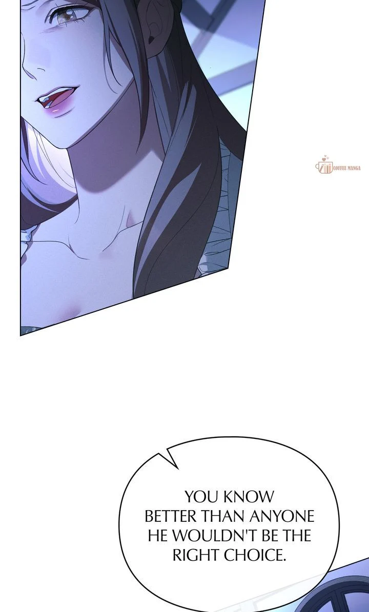 Read Betrayal of Dignity EN Manga Online