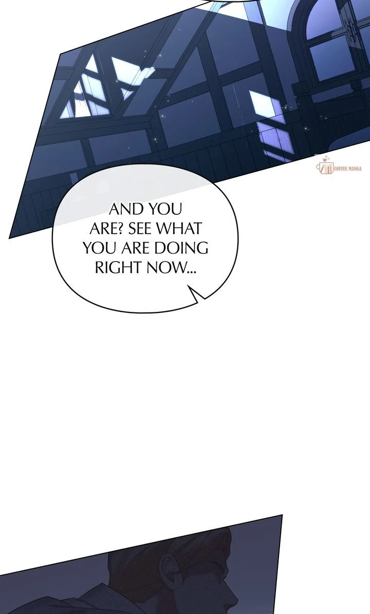 Read Betrayal of Dignity EN Manga Online