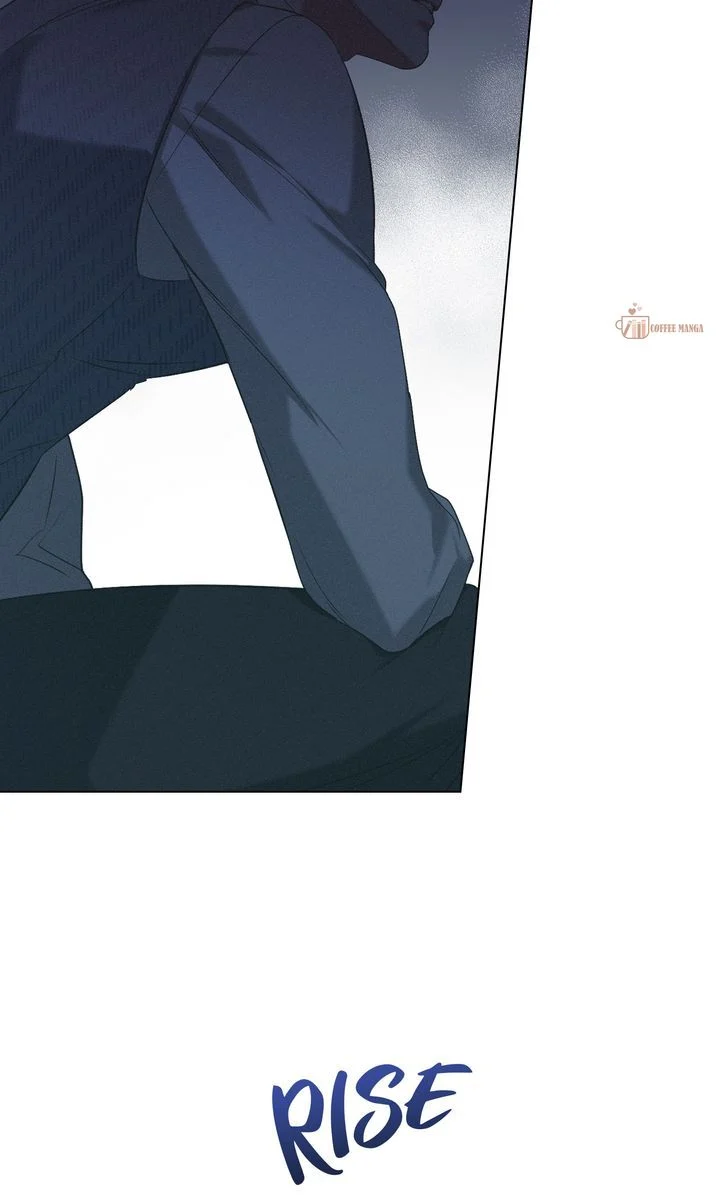 Read Betrayal of Dignity EN Manga Online