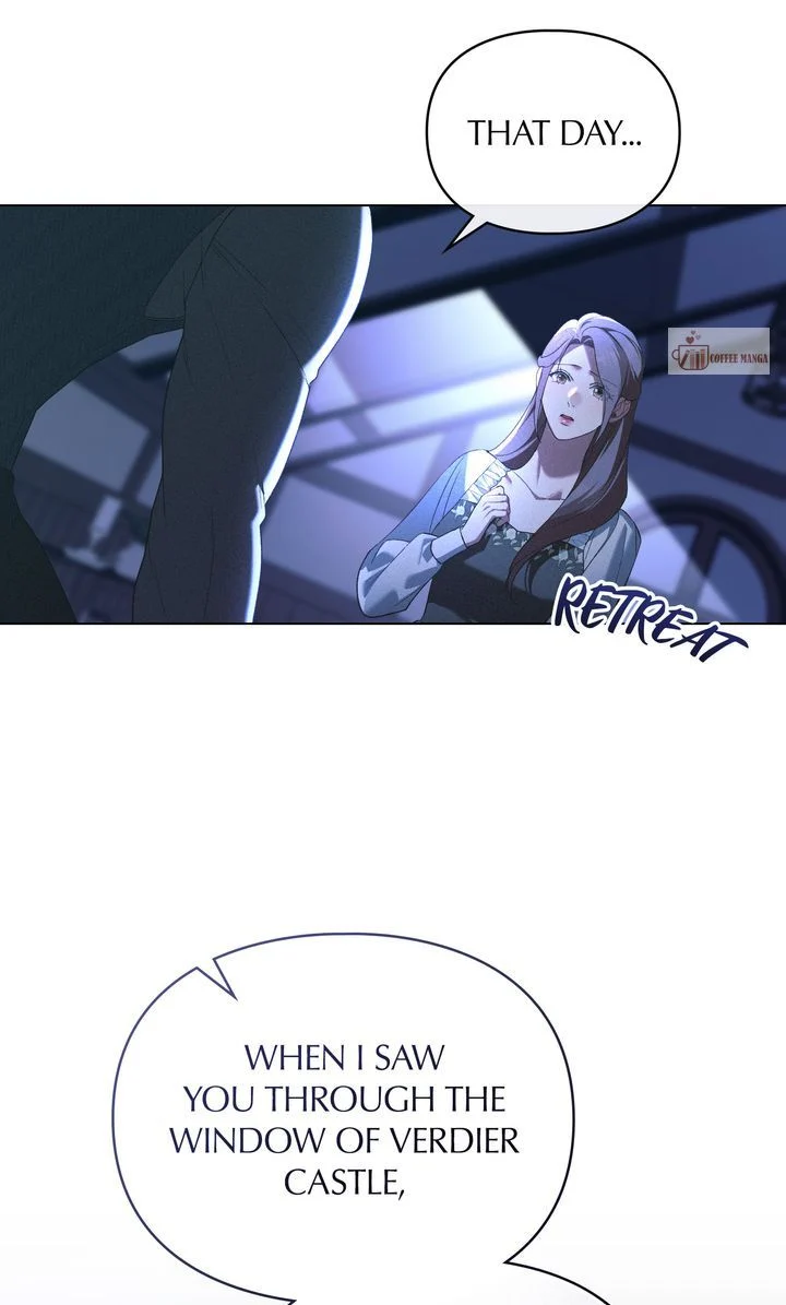 Read Betrayal of Dignity EN Manga Online