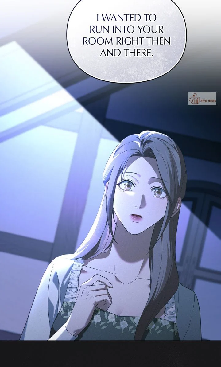 Read Betrayal of Dignity EN Manga Online