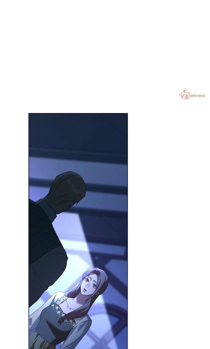 Read Betrayal of Dignity EN Manga Online