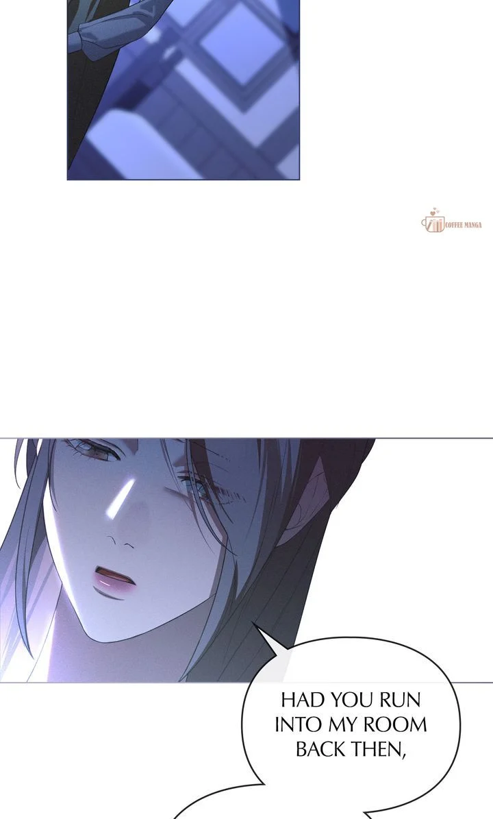 Read Betrayal of Dignity EN Manga Online