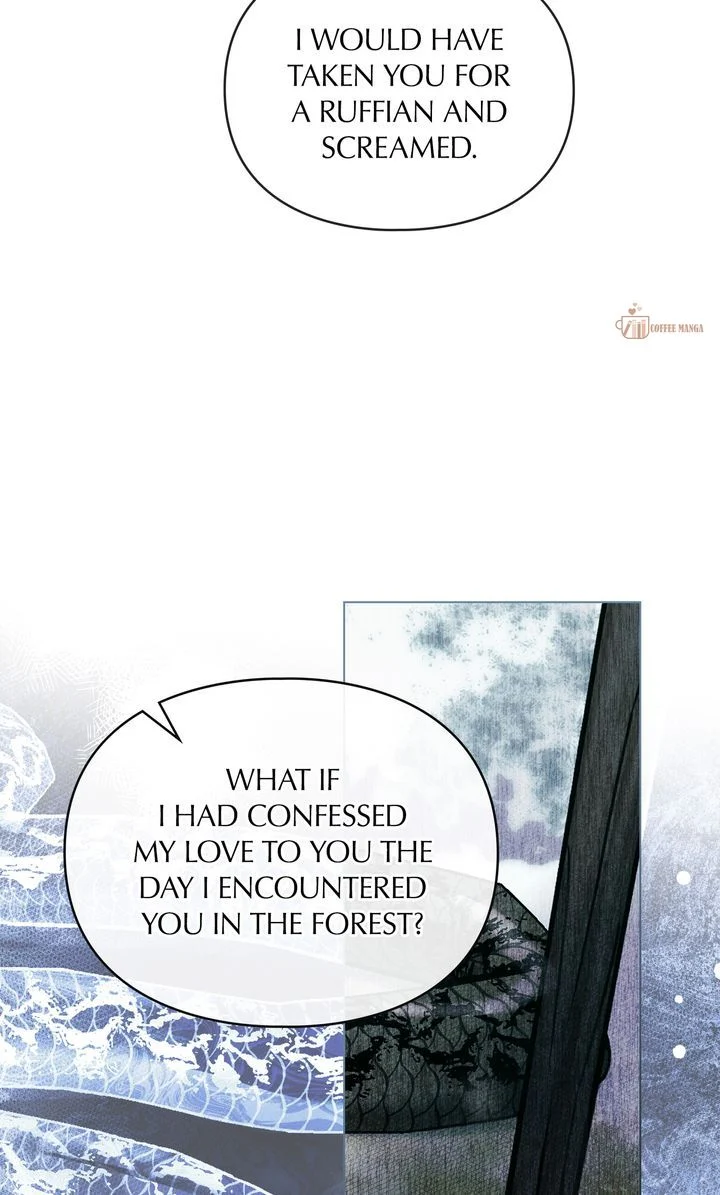 Read Betrayal of Dignity EN Manga Online