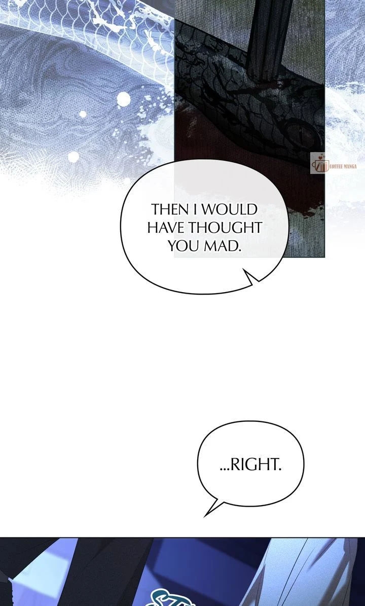 Read Betrayal of Dignity EN Manga Online