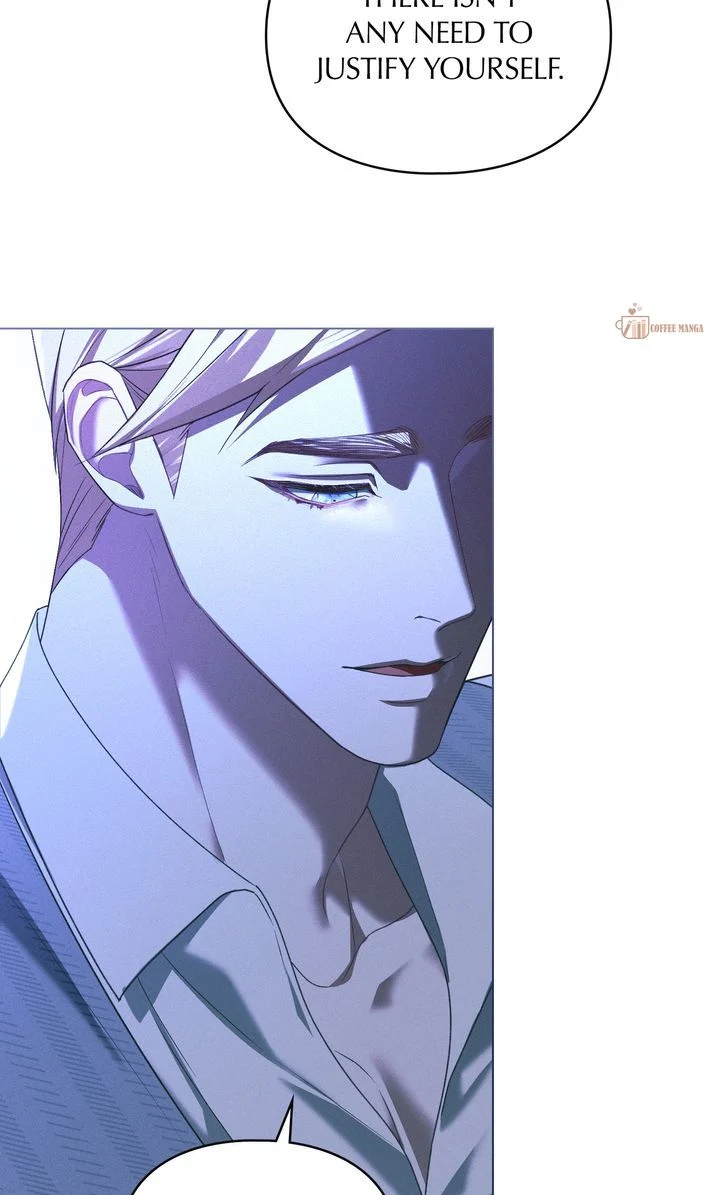 Read Betrayal of Dignity EN Manga Online