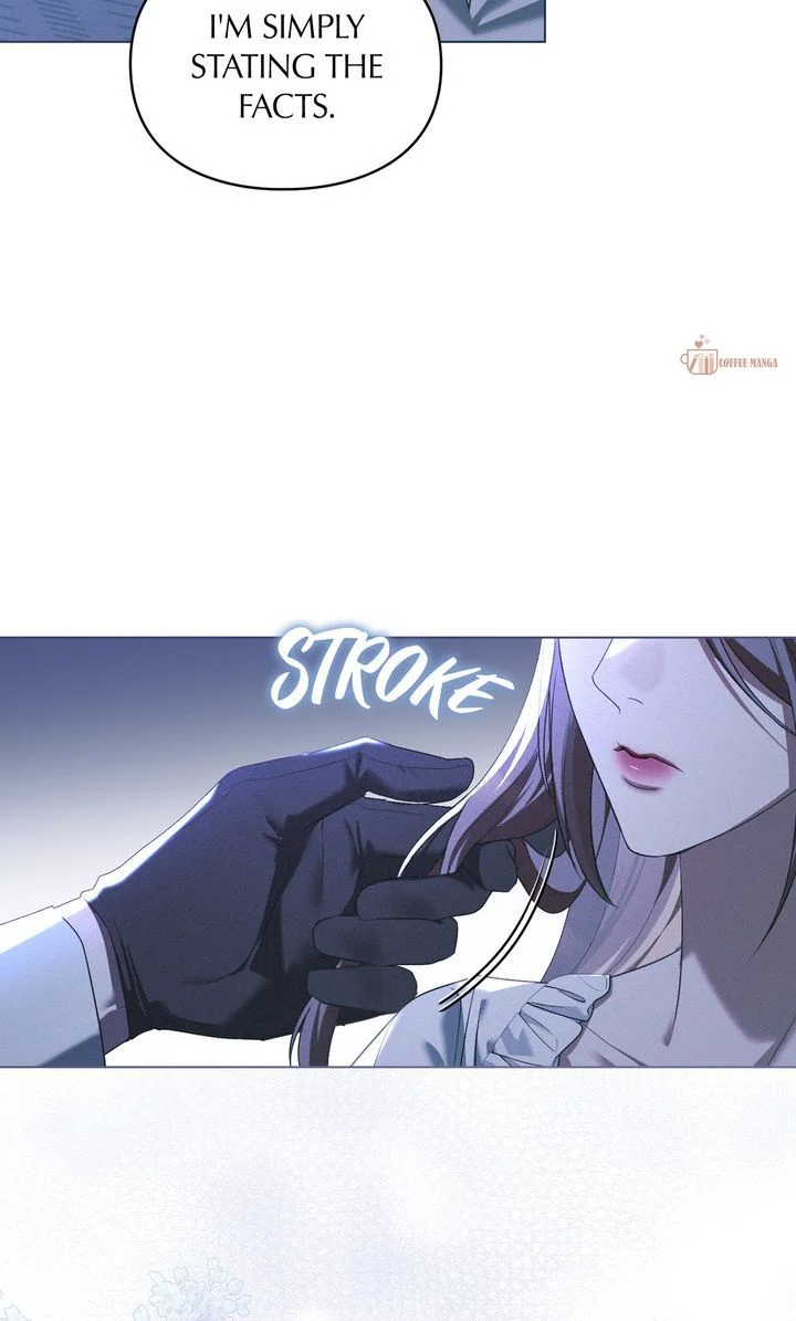 Read Betrayal of Dignity EN Manga Online