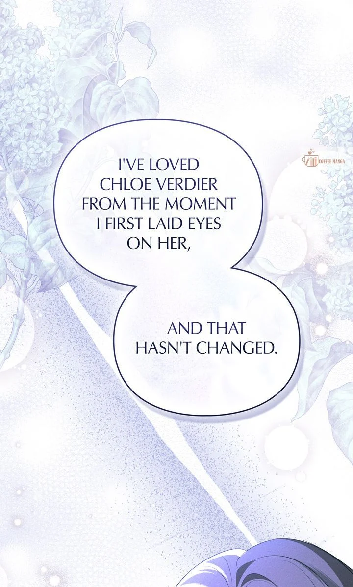 Read Betrayal of Dignity EN Manga Online